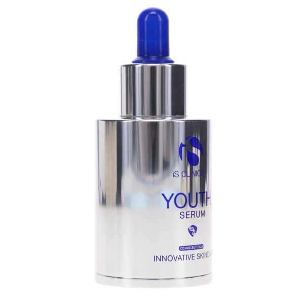 iS Clinical Youth Serum 1 oz