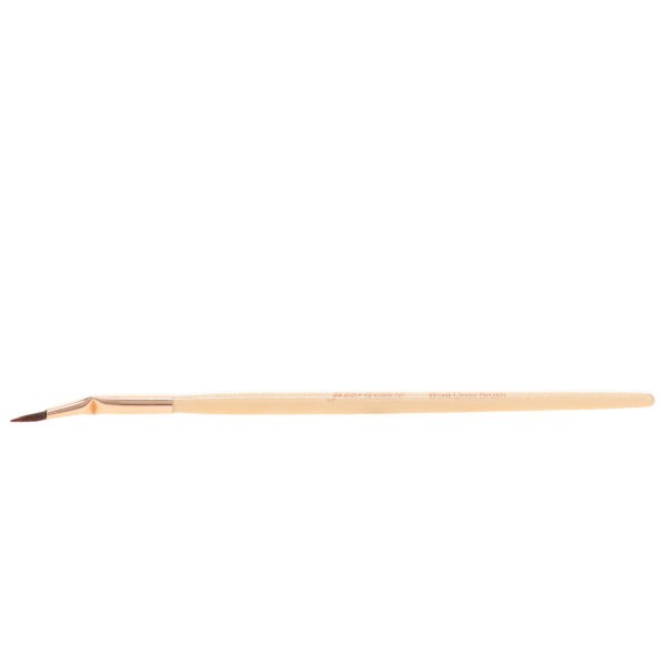jane iredale Bent Liner Brush