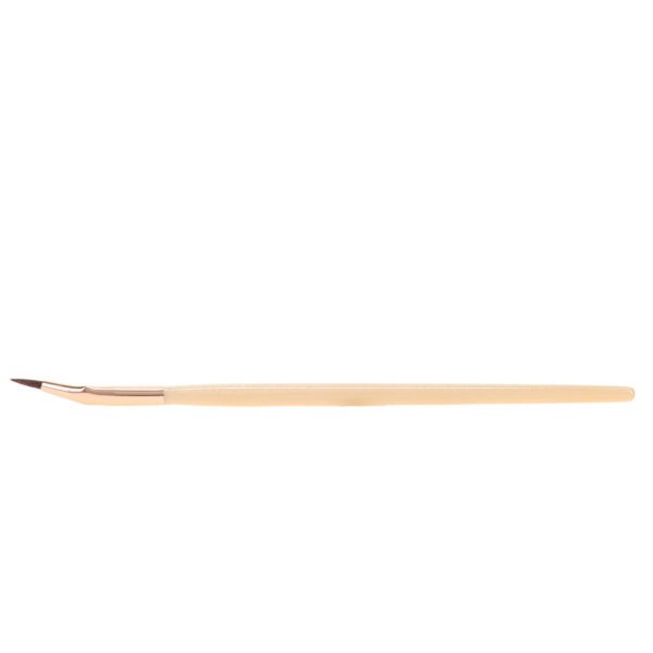 jane iredale Bent Liner Brush