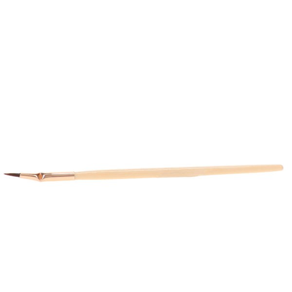 jane iredale Bent Liner Brush