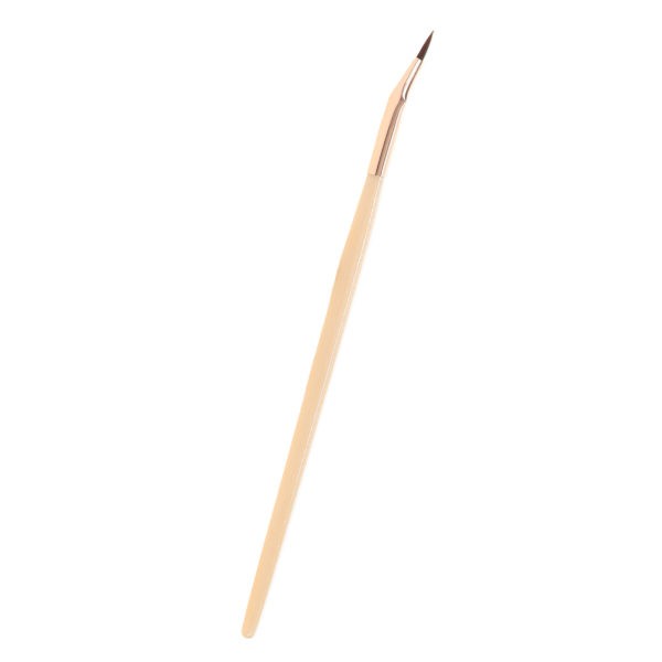 jane iredale Bent Liner Brush