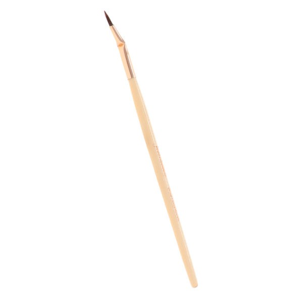 jane iredale Bent Liner Brush