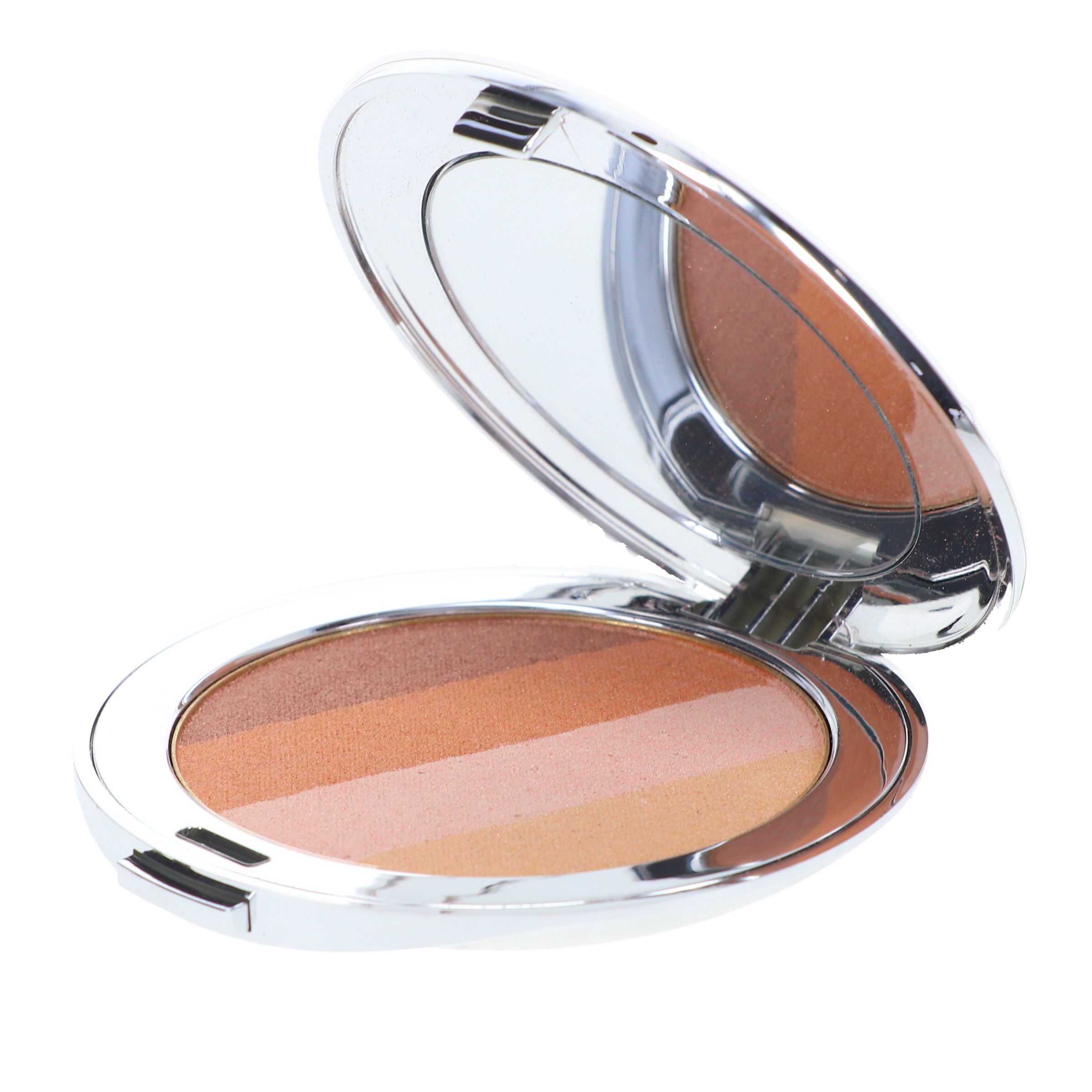 jane iredale Bronzers Moonglow Golden 0.3 oz