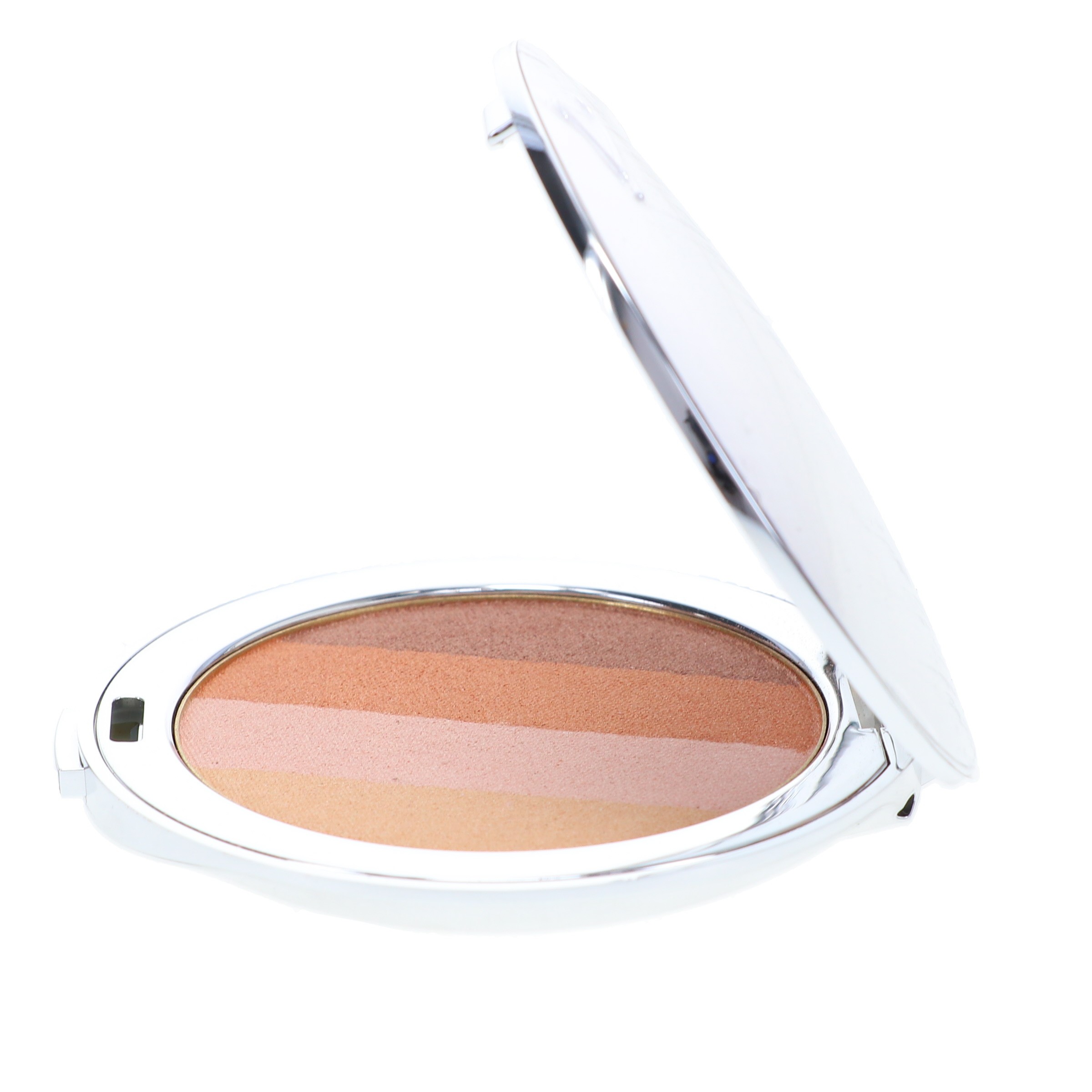 jane iredale Bronzers Moonglow Golden 0.3 oz