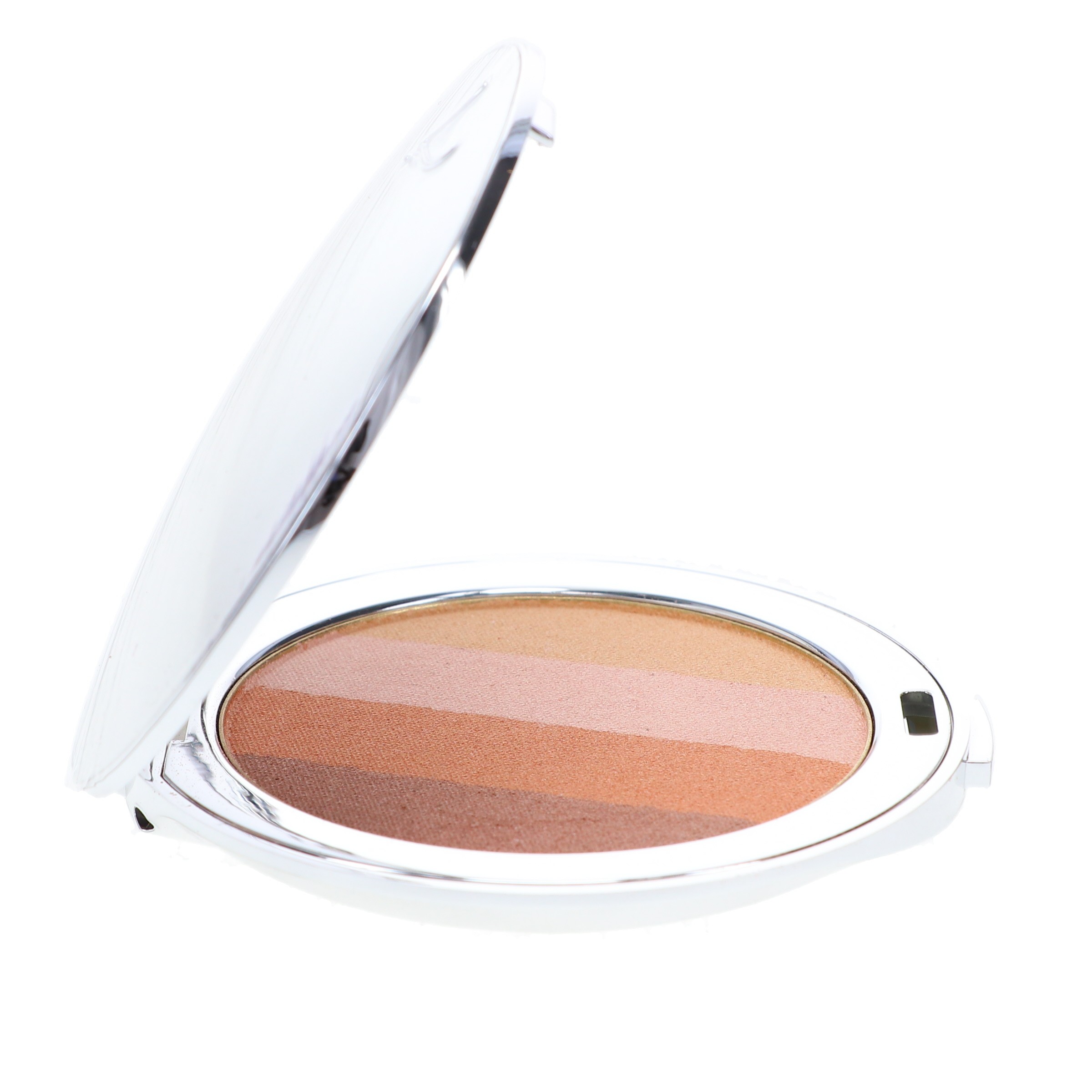 jane iredale Bronzers Moonglow Golden 0.3 oz