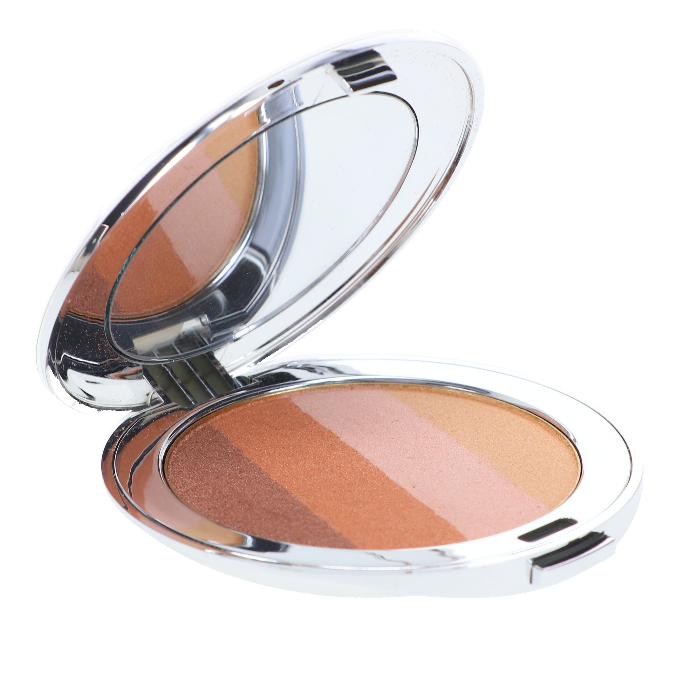 jane iredale Bronzers Moonglow Golden 0.3 oz