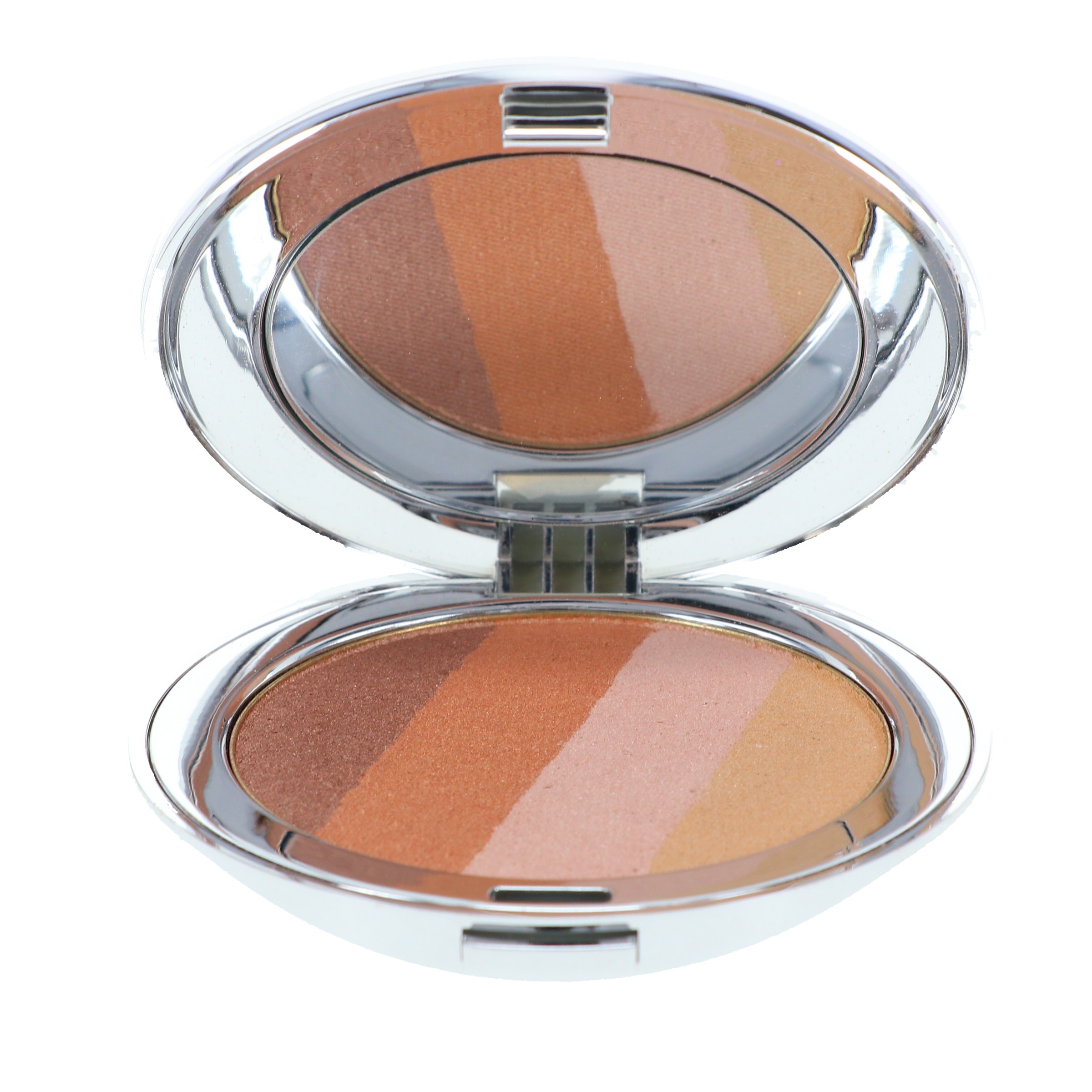 jane iredale Bronzers Moonglow Golden 0.3 oz