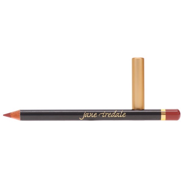 jane iredale Lip Pencil Nutmeg 0.04 oz