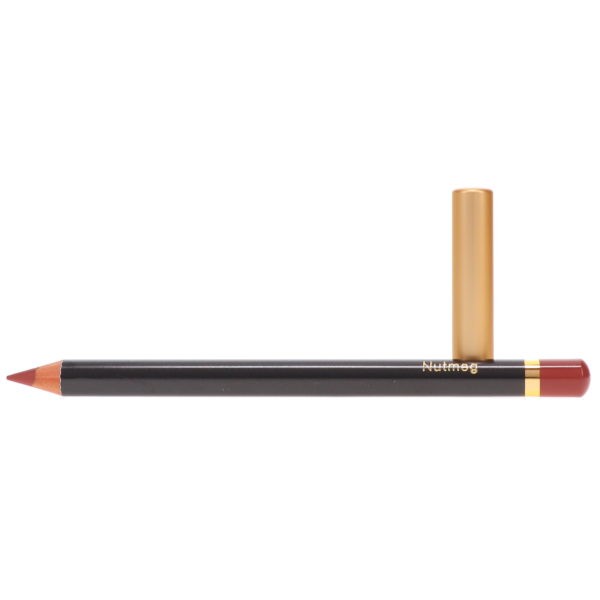 jane iredale Lip Pencil Nutmeg 0.04 oz