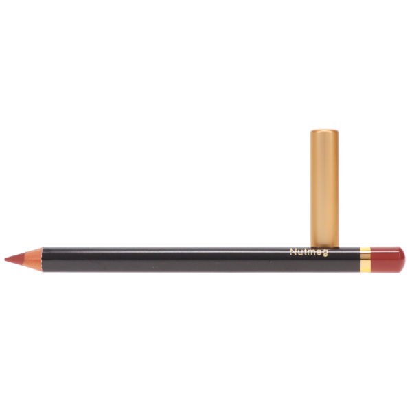 jane iredale Lip Pencil Nutmeg 0.04 oz