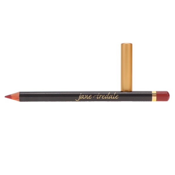 jane iredale Lip Pencil Terra-Cotta 0.04 oz