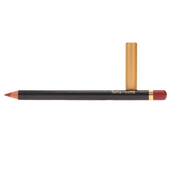 jane iredale Lip Pencil Terra-Cotta 0.04 oz