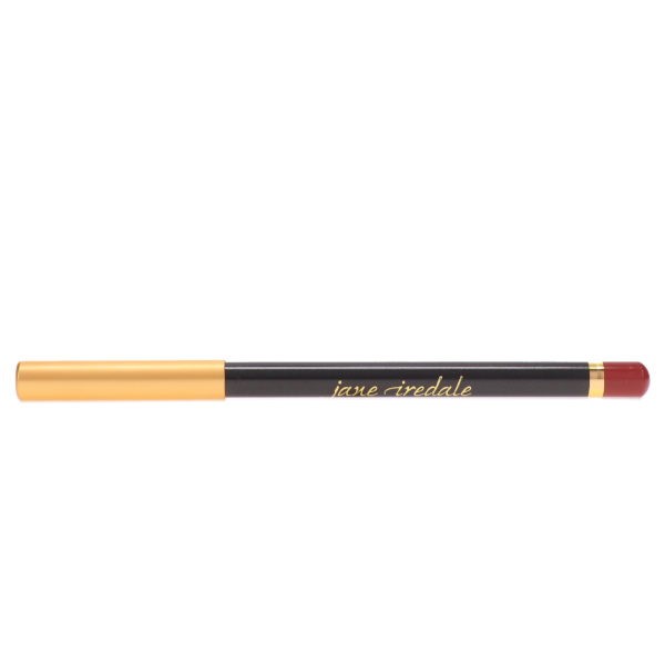 jane iredale Lip Pencil Terra-Cotta 0.04 oz