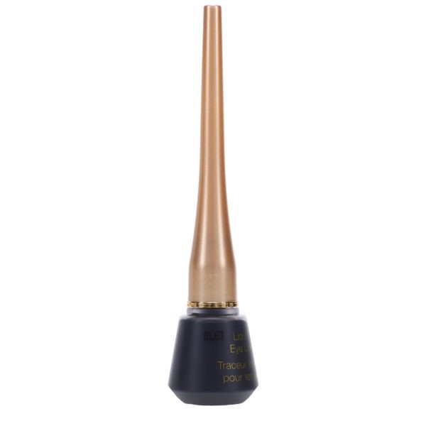 jane iredale Liquid Eyeliner Black 0.2 oz
