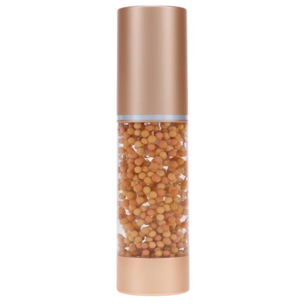 jane iredale Liquid Minerals A Foundation Caramel 1.01 oz