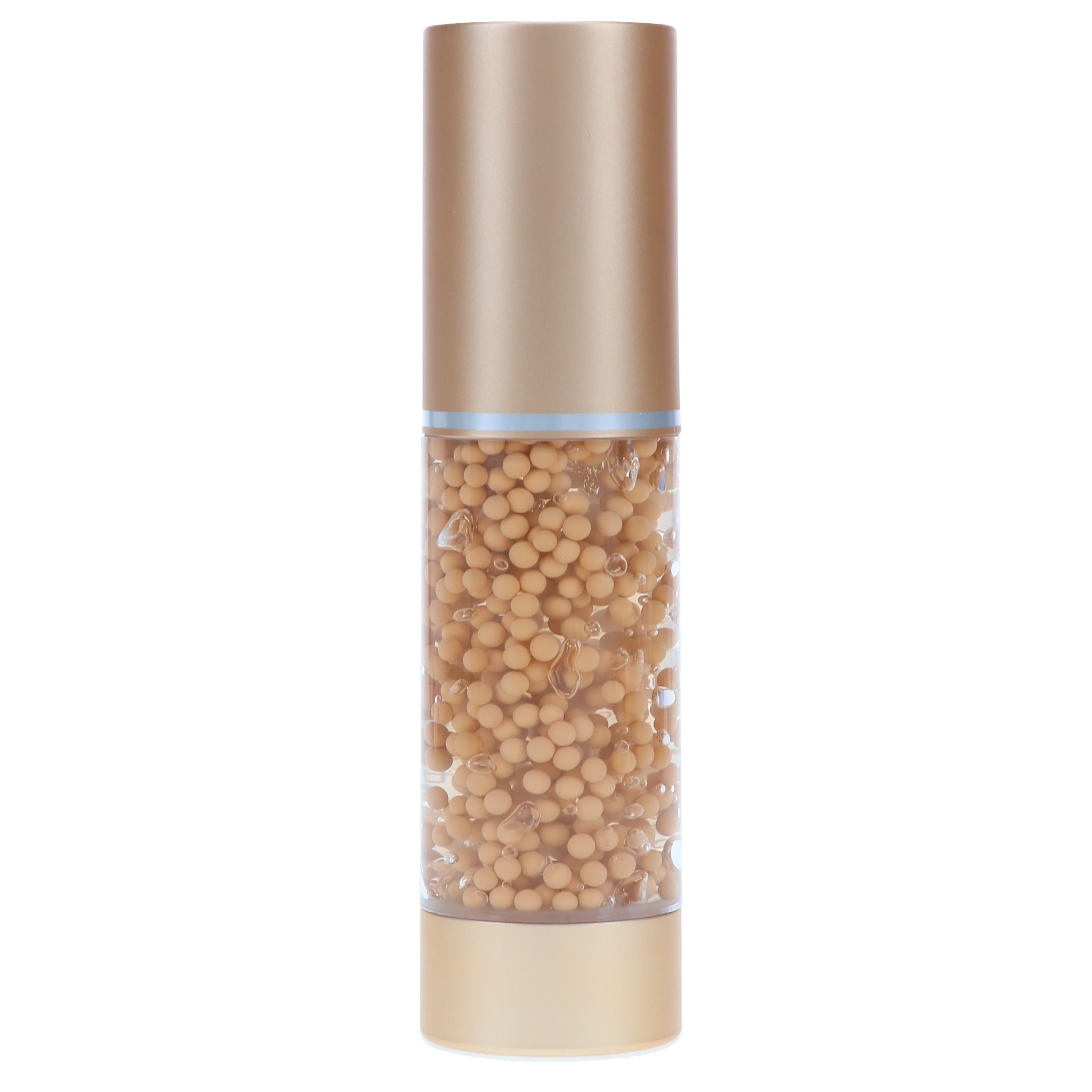 jane iredale Liquid MInerals A Foundation Amber 1.01 oz