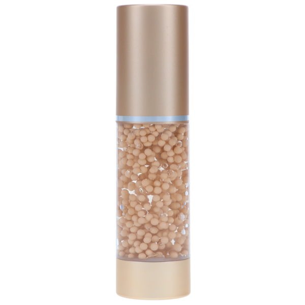 jane iredale Liquid Minerals A Foundation Bisque 1.01 oz