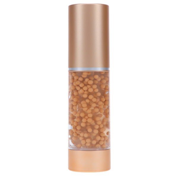 jane iredale Liquid Minerals A Foundation Honey Bronze 1.01 oz