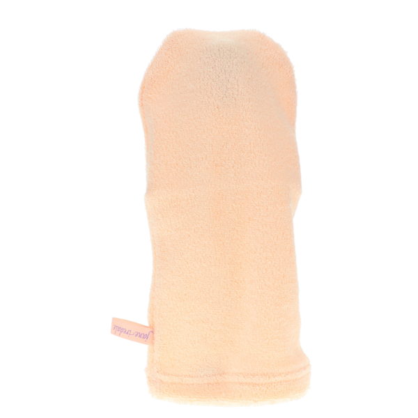 jane iredale Magic Mitt 0.28 oz