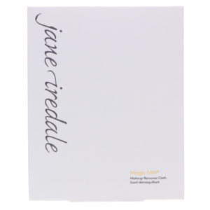 jane iredale Magic Mitt 0.28 oz