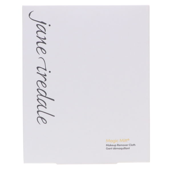 jane iredale Magic Mitt 0.28 oz