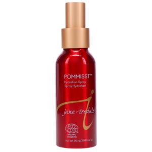 jane iredale POMMISST Hydration Spray 3.04 oz