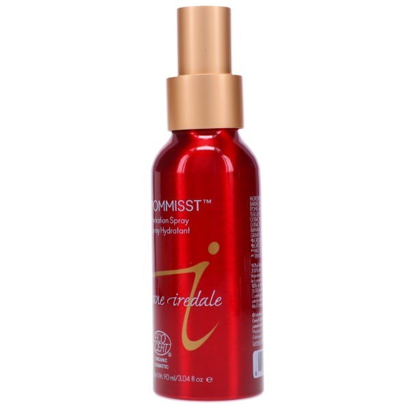 jane iredale POMMISST Hydration Spray 3.04 oz