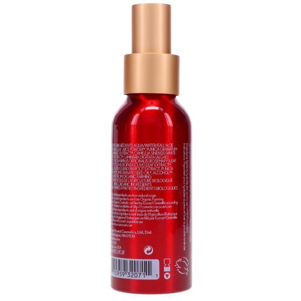 jane iredale POMMISST Hydration Spray 3.04 oz