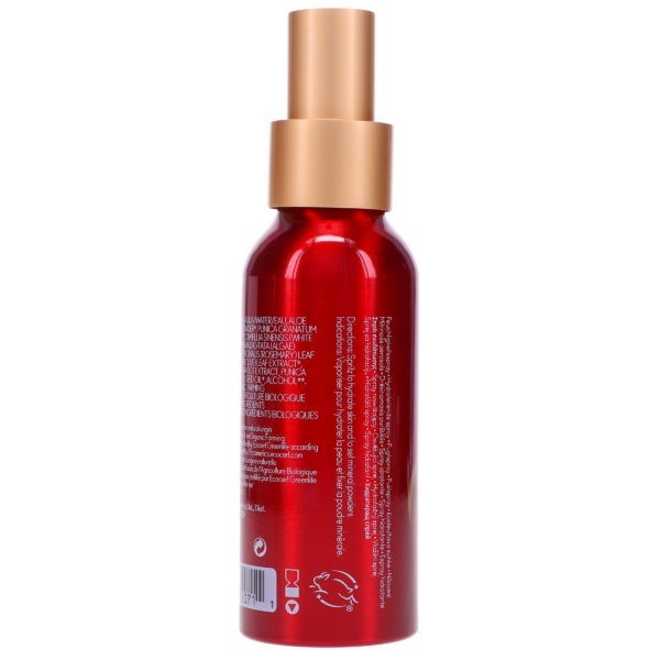 jane iredale POMMISST Hydration Spray 3.04 oz