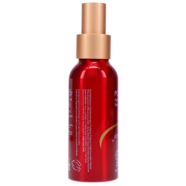 jane iredale POMMISST Hydration Spray 3.04 oz