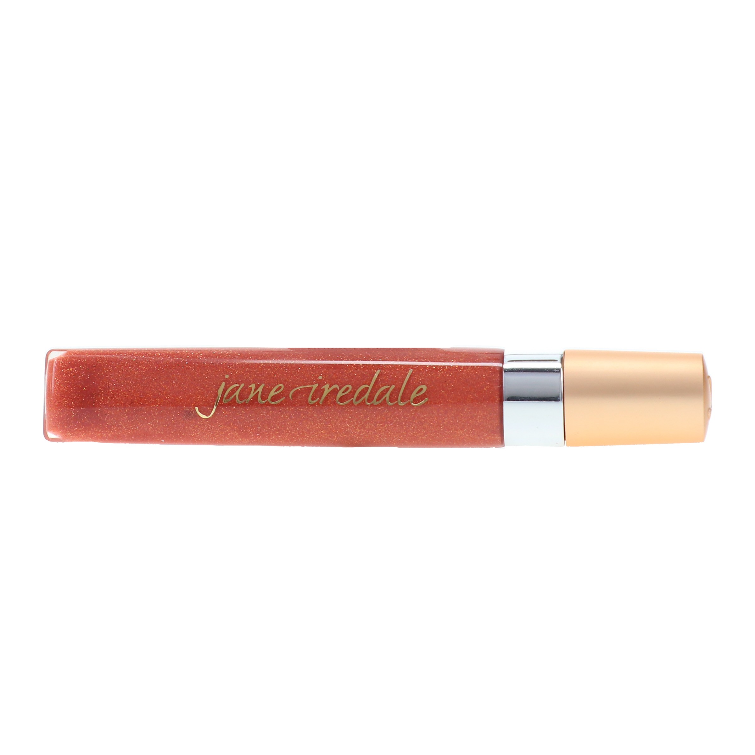 jane iredale PureGloss Lip Gloss Sangria 0.23 oz