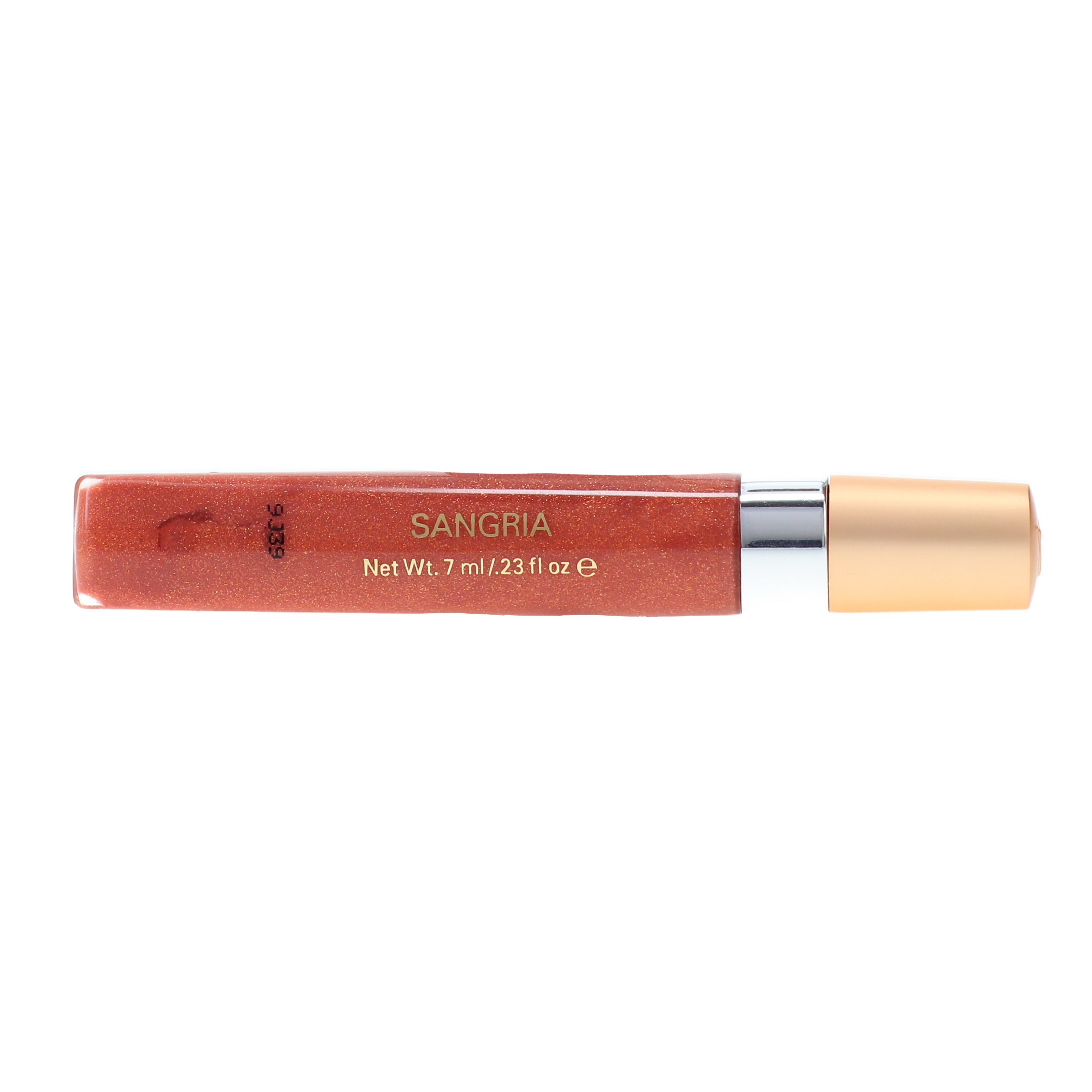 jane iredale PureGloss Lip Gloss Sangria 0.23 oz