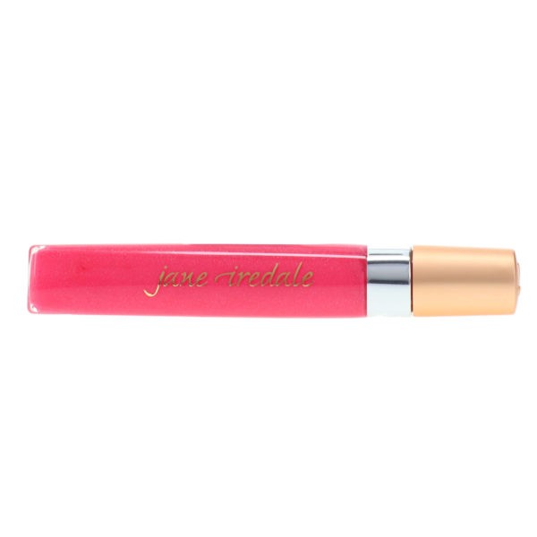 jane iredale PureGloss Lip Gloss Plum 0.23 oz