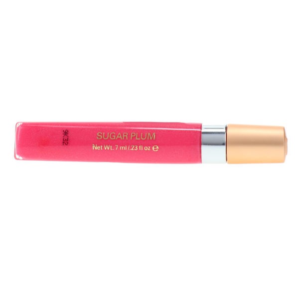 jane iredale PureGloss Lip Gloss Plum 0.23 oz