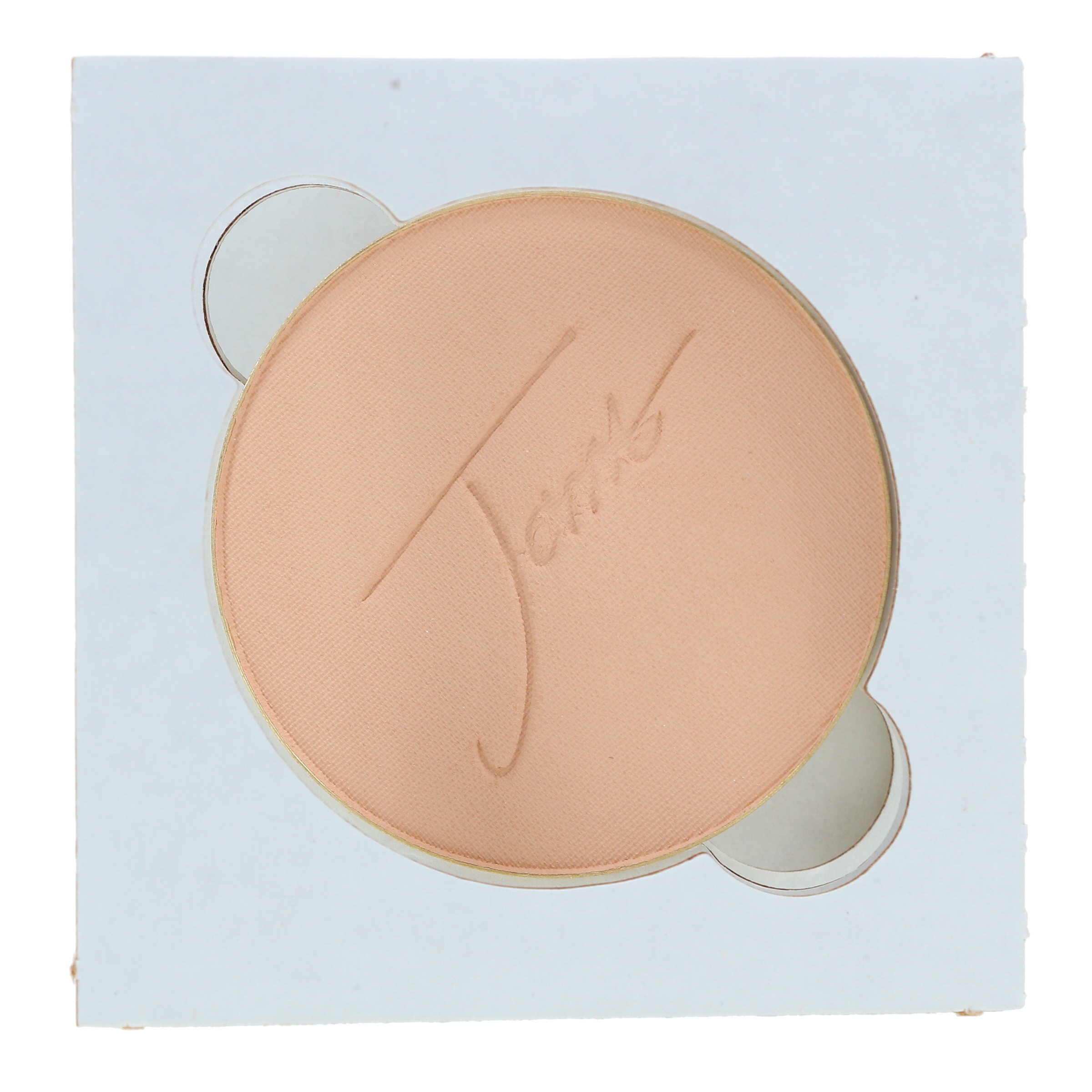 jane iredale PurePressed Base Refill Satin 0.35 oz