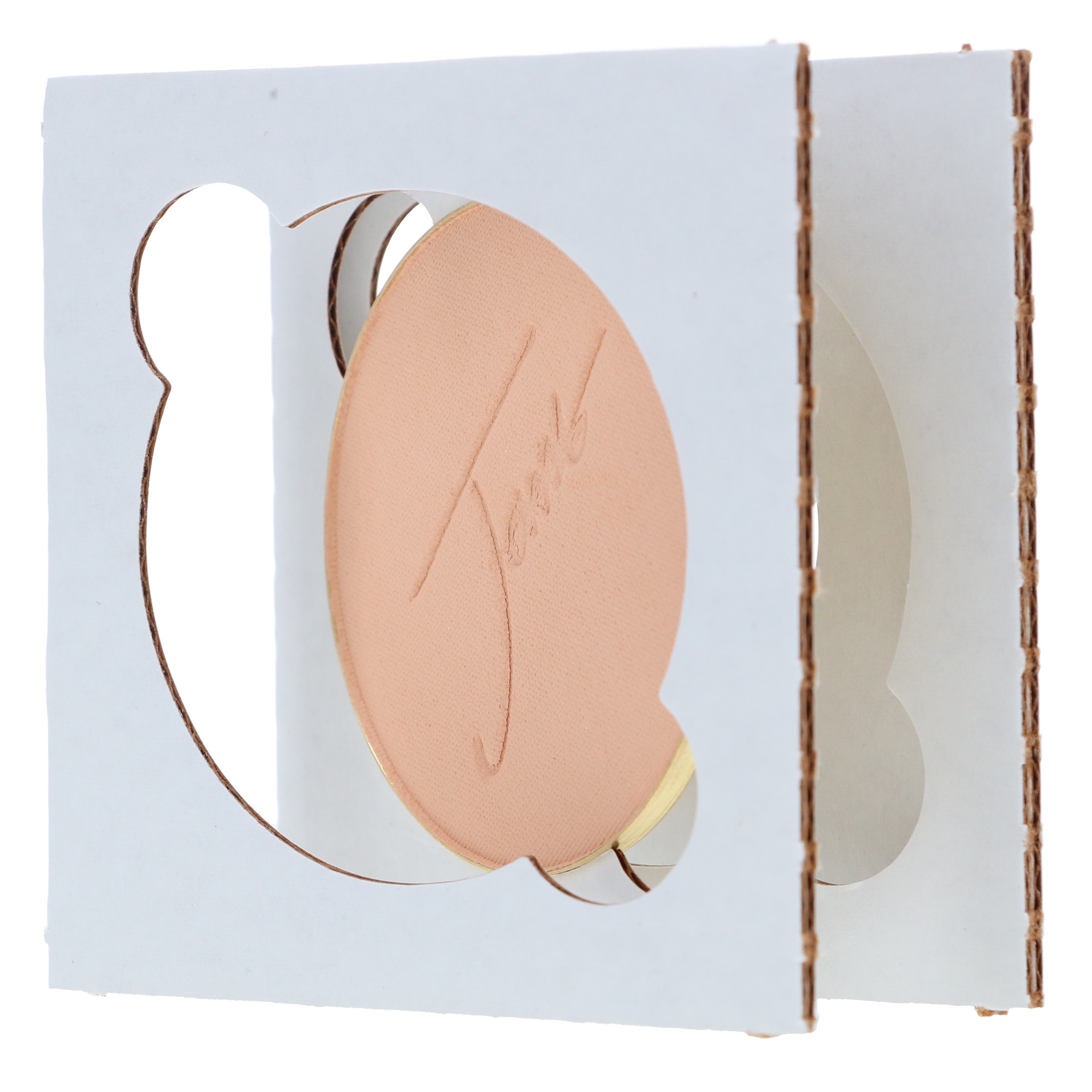 jane iredale PurePressed Base Refill Satin 0.35 oz