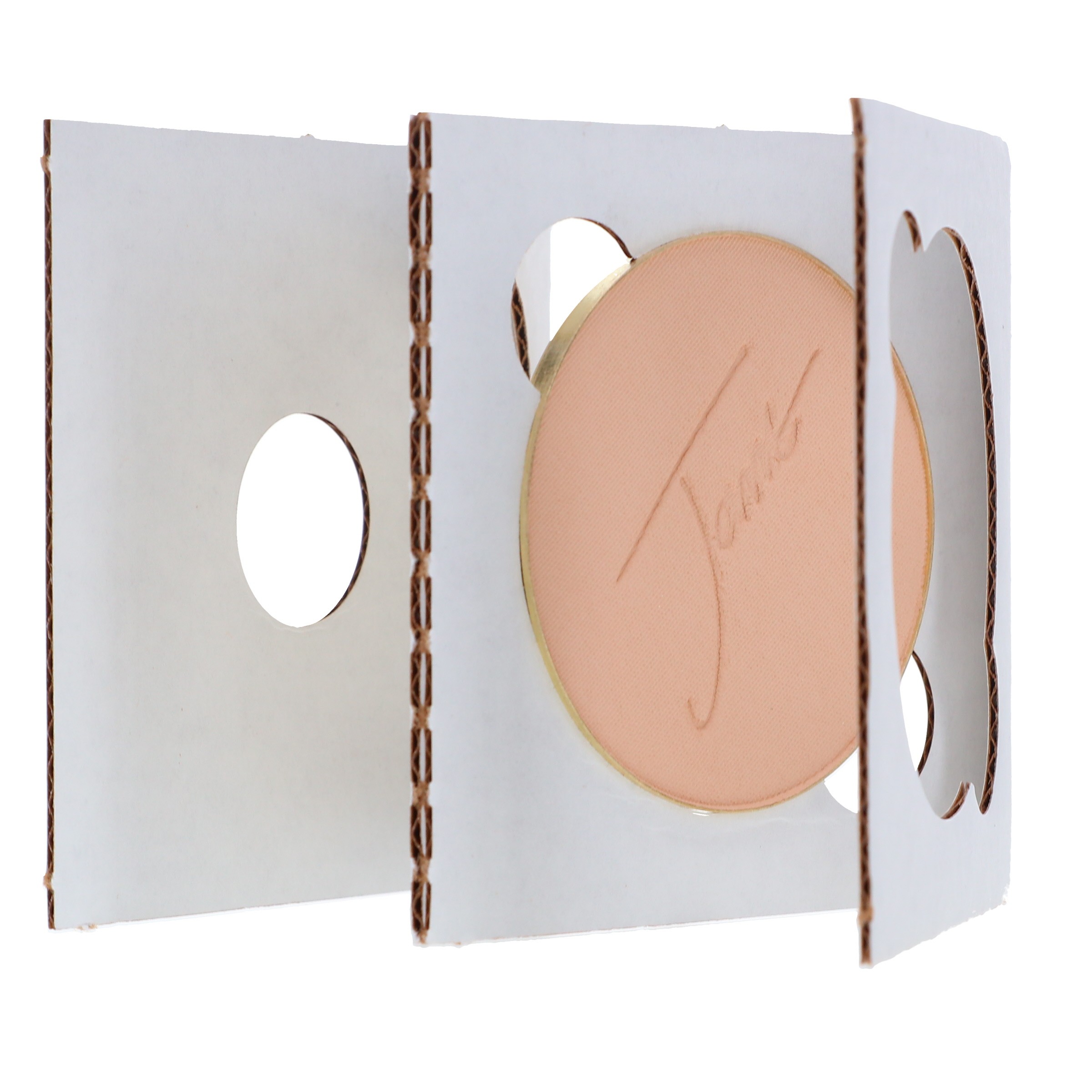 jane iredale PurePressed Base Refill Satin 0.35 oz