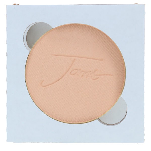 jane iredale PurePressed Base SPF 20 Refill Radiant 0.35 oz