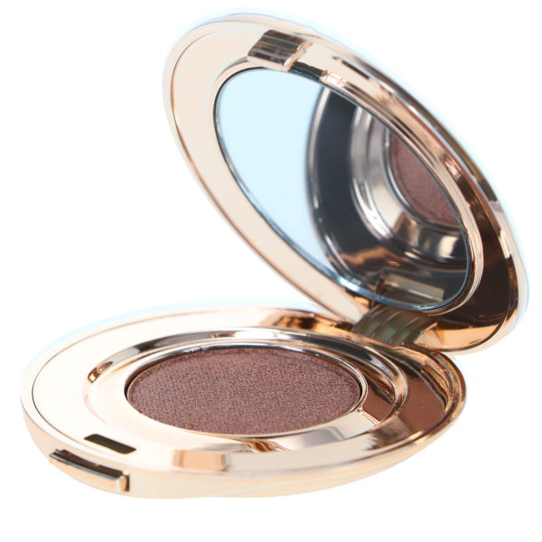 jane iredale PurePressed Eye Shadow Dawn 0.06 oz