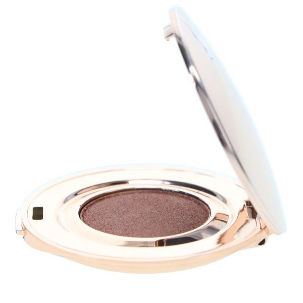 jane iredale PurePressed Eye Shadow Dawn 0.06 oz