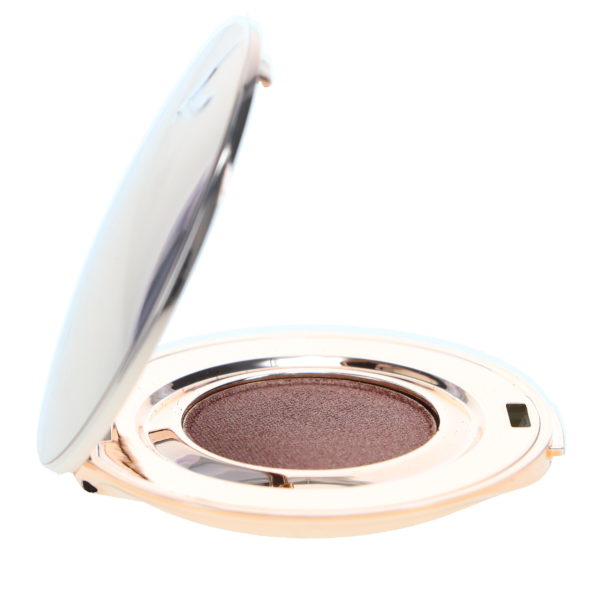 jane iredale PurePressed Eye Shadow Dawn 0.06 oz