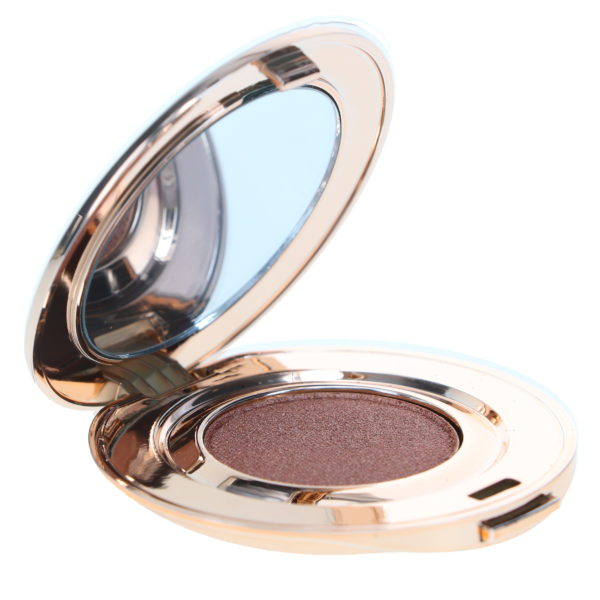 jane iredale PurePressed Eye Shadow Dawn 0.06 oz