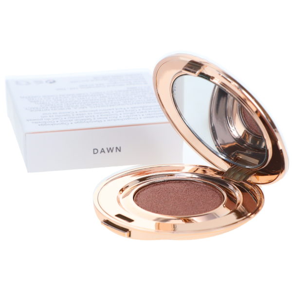 jane iredale PurePressed Eye Shadow Dawn 0.06 oz