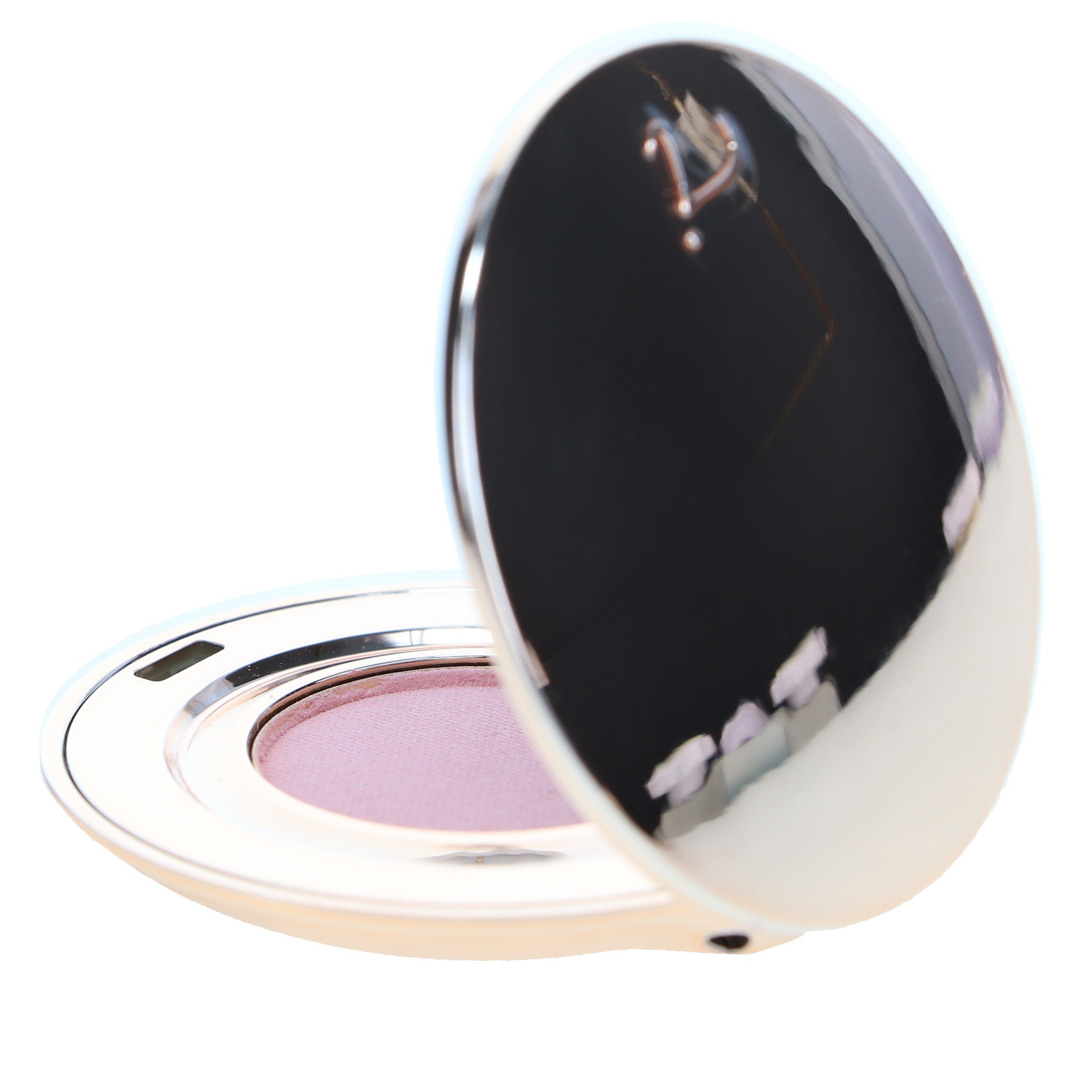 jane iredale PurePressed Eye Shadow Nude 0.06 oz