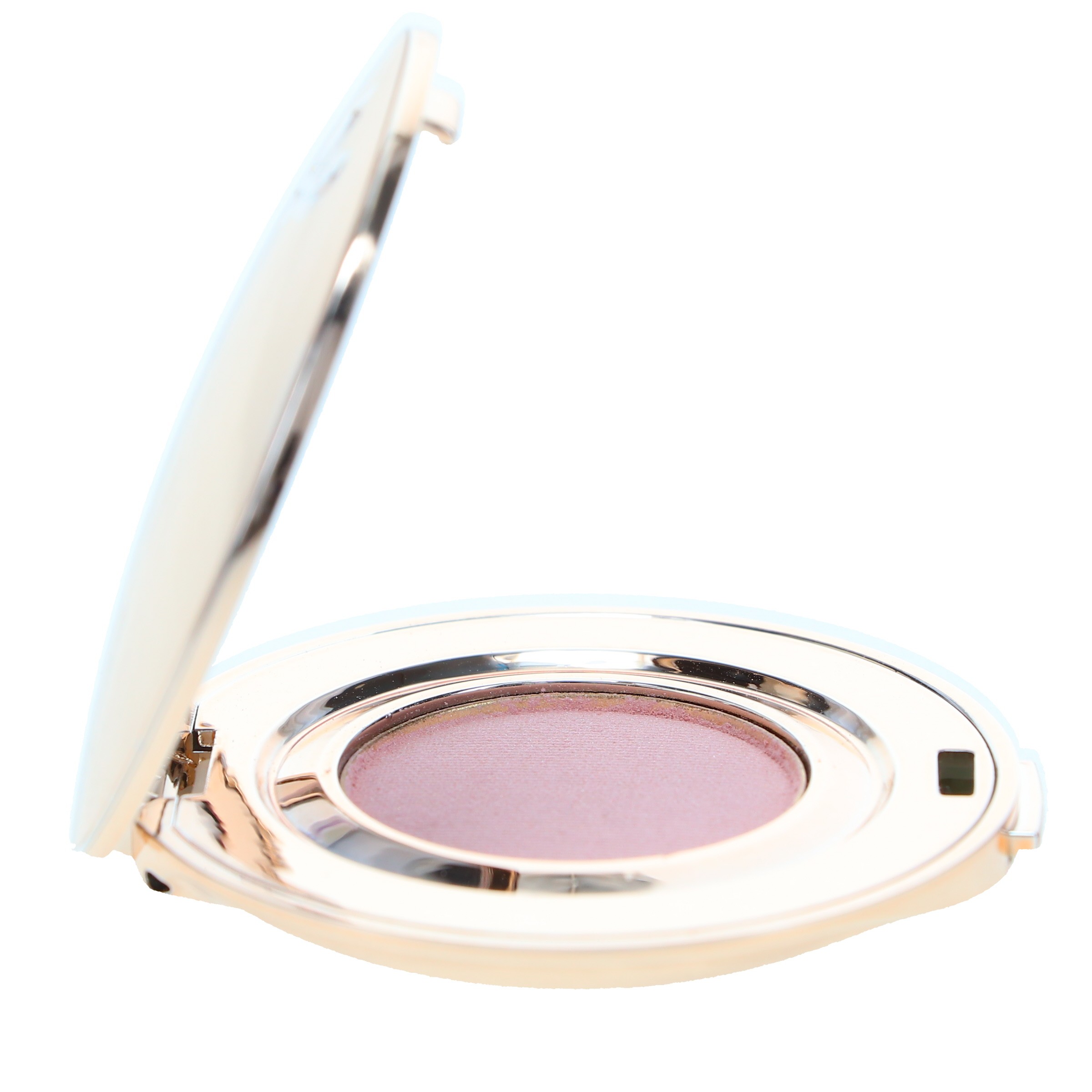 jane iredale PurePressed Eye Shadow Nude 0.06 oz