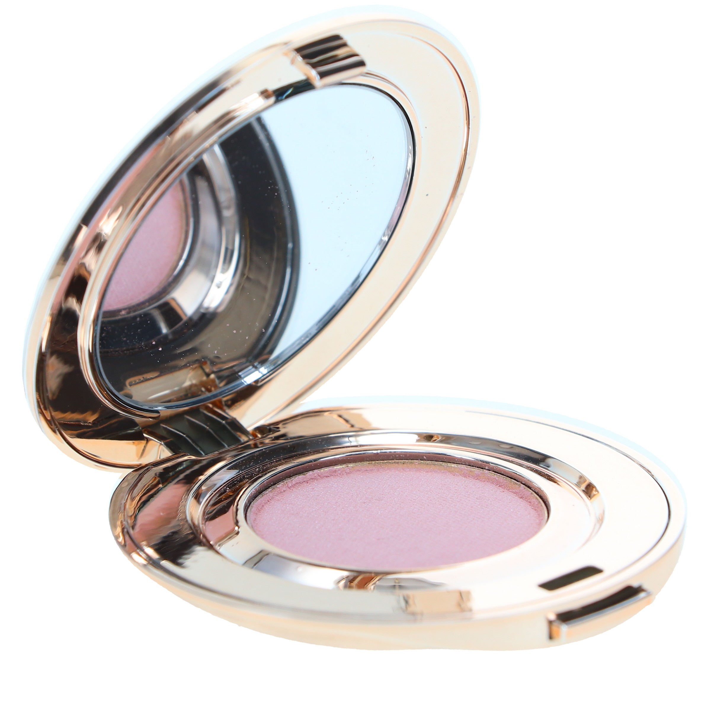 jane iredale PurePressed Eye Shadow Nude 0.06 oz