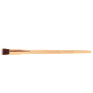 jane iredale Sculpting Brush