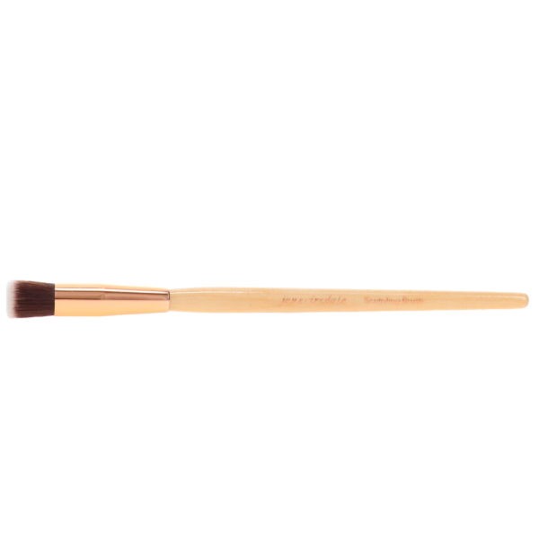 jane iredale Sculpting Brush