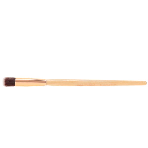 jane iredale Sculpting Brush