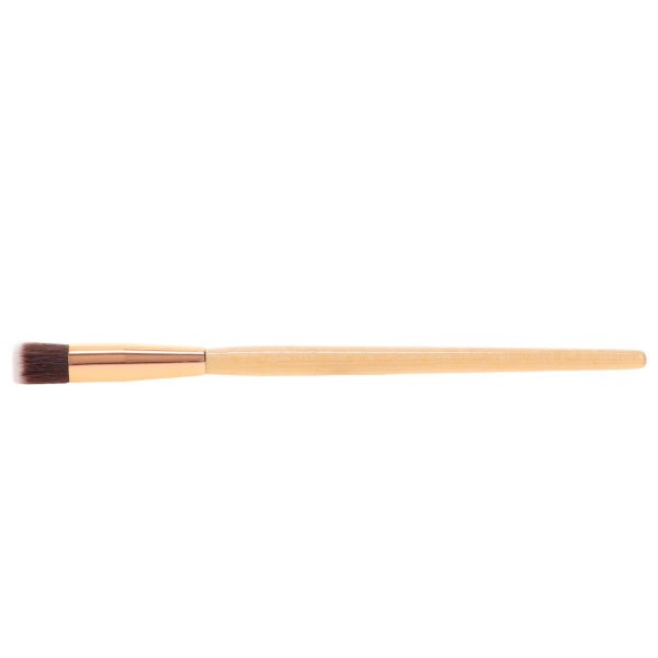 jane iredale Sculpting Brush